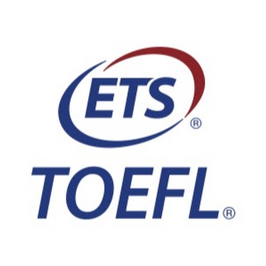 TOEFL