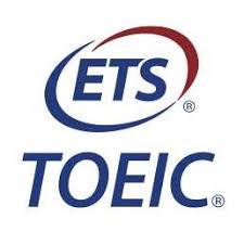 TOEIC