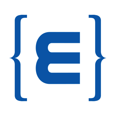 Epitech
