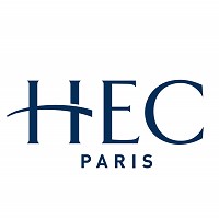 HEC