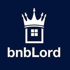 BnbLord
