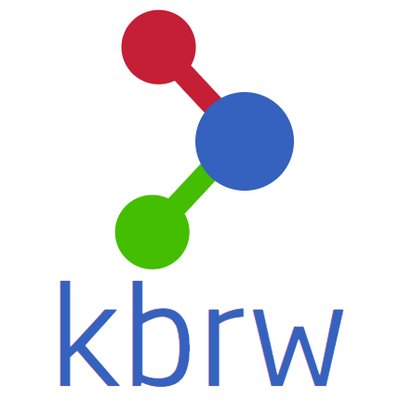 KBRW