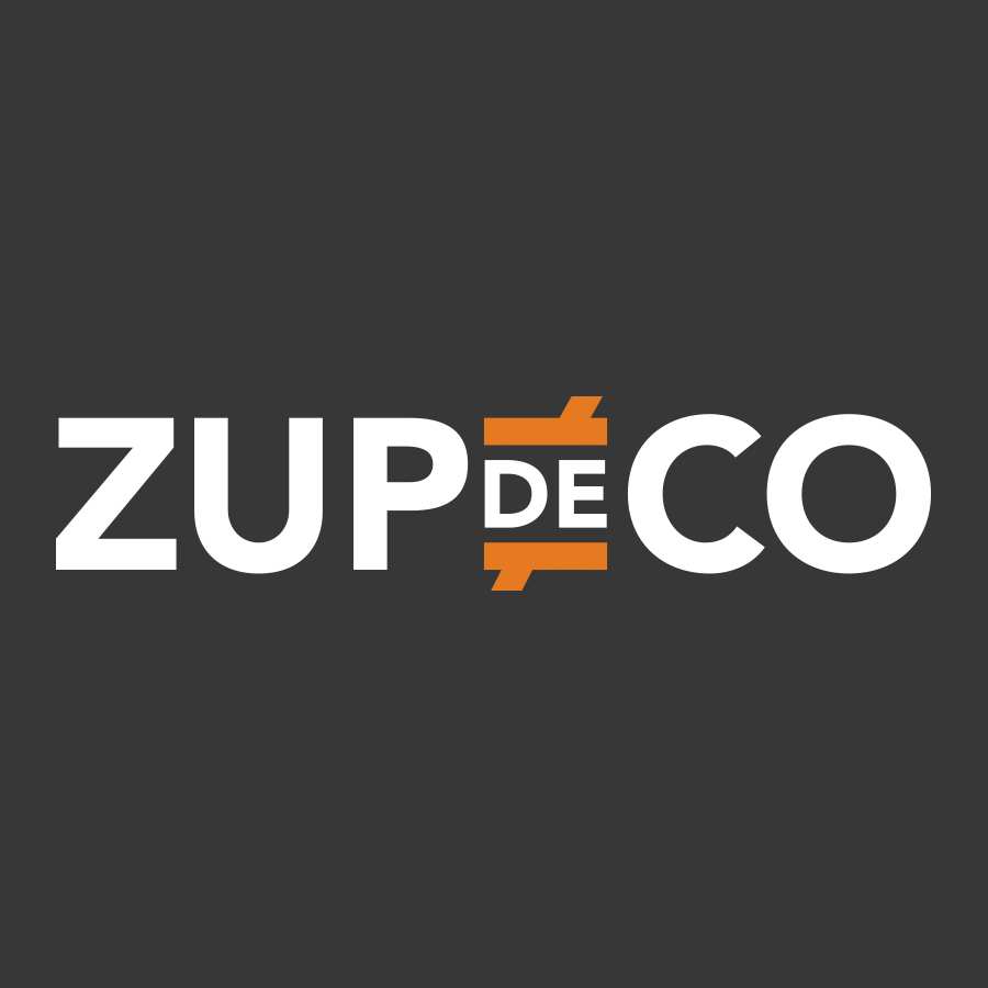 ZUPdeCO